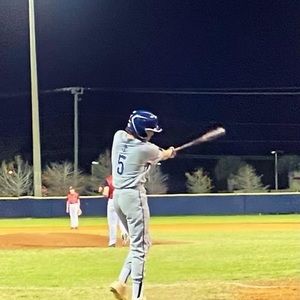 Meet your Posher, Carson